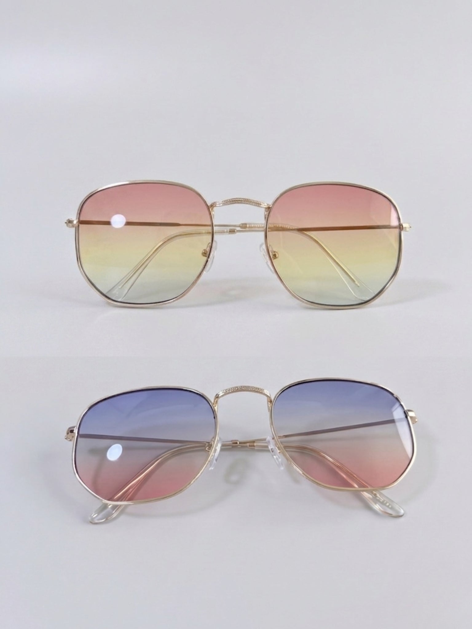 Gafas