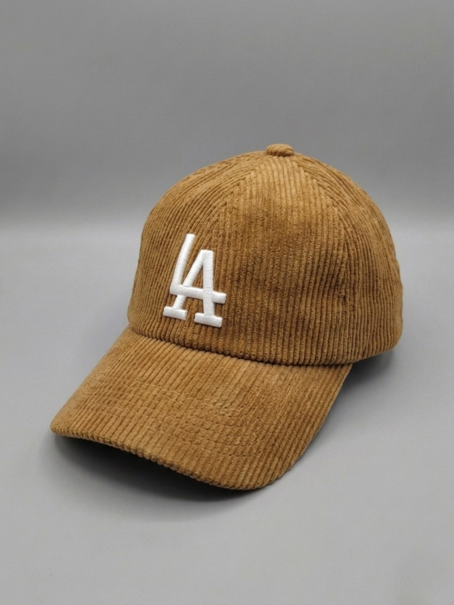 Gorra