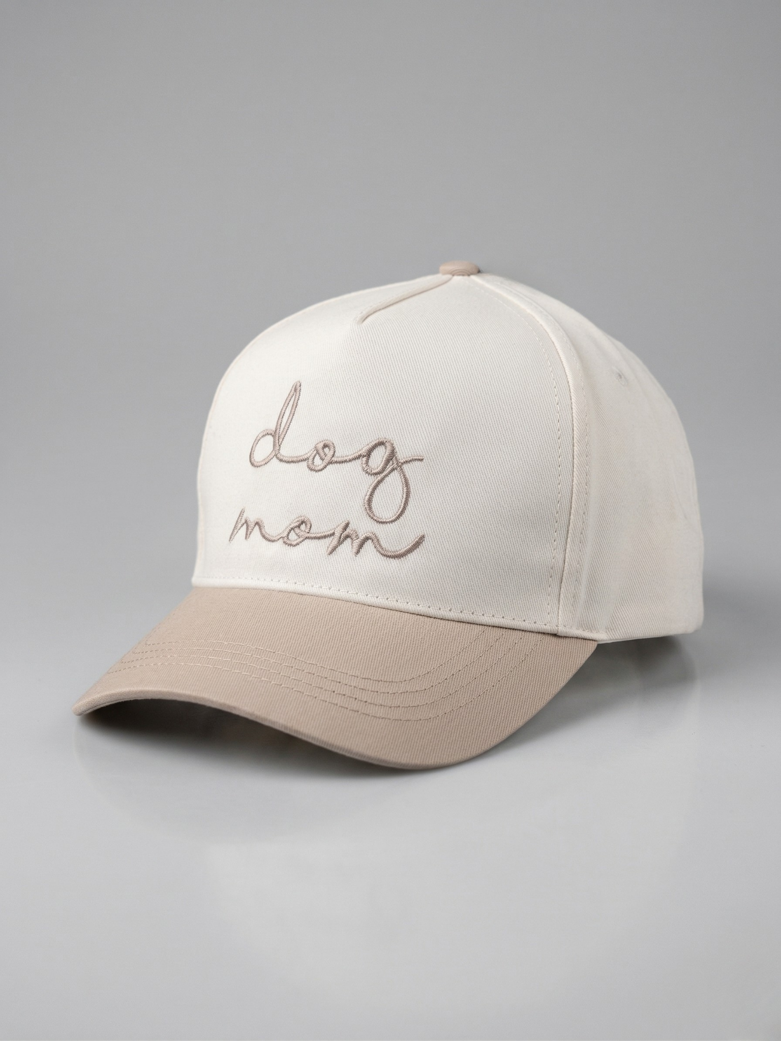 Gorra