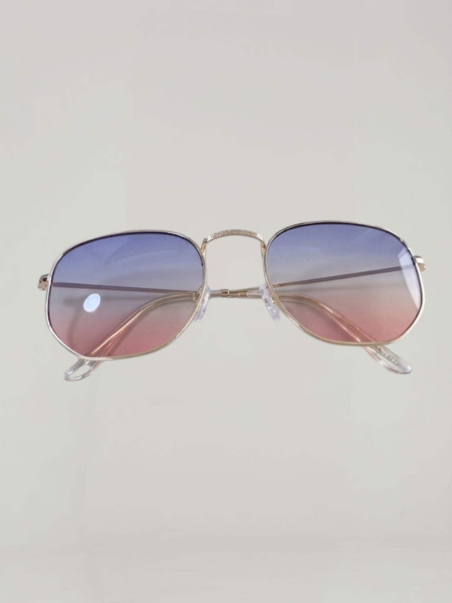 Gafas