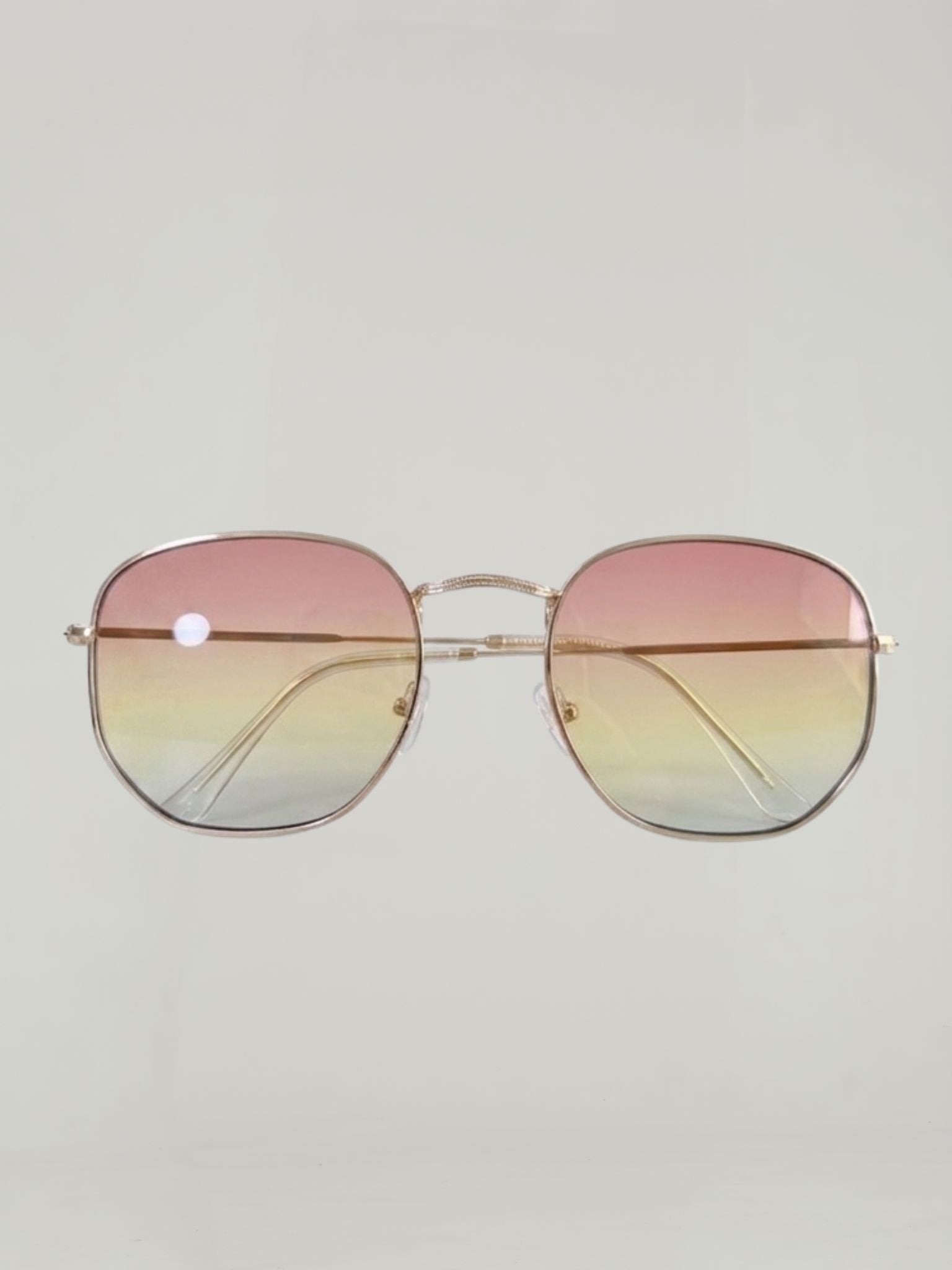 Gafas