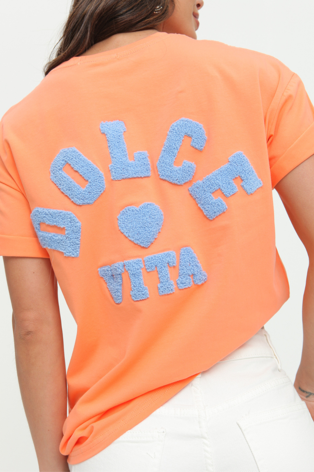 Camiseta