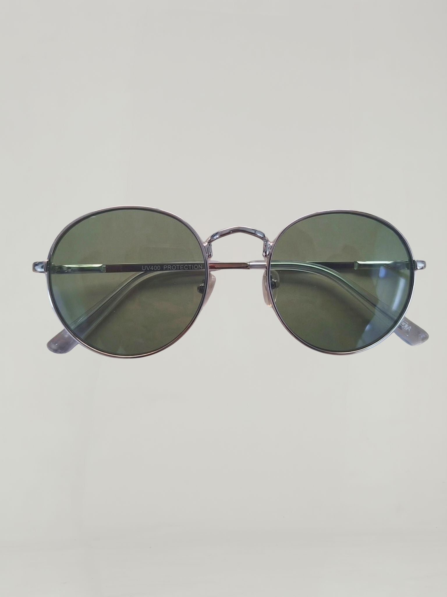 Gafas