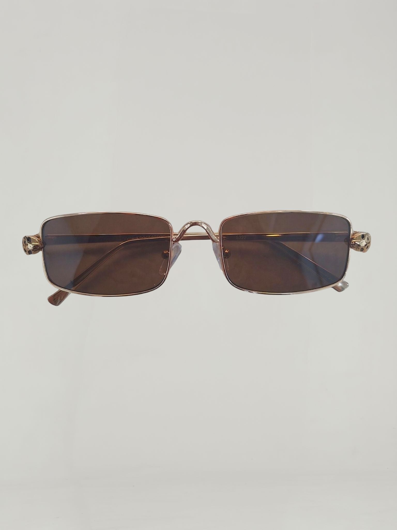 Gafas
