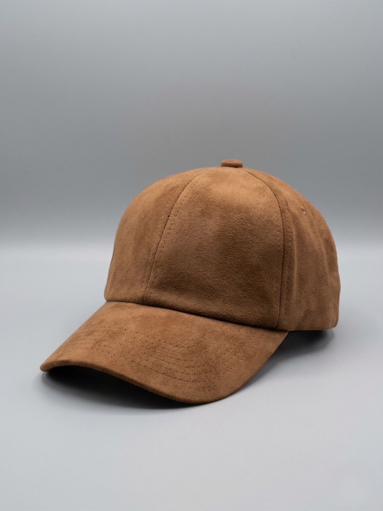 Gorra