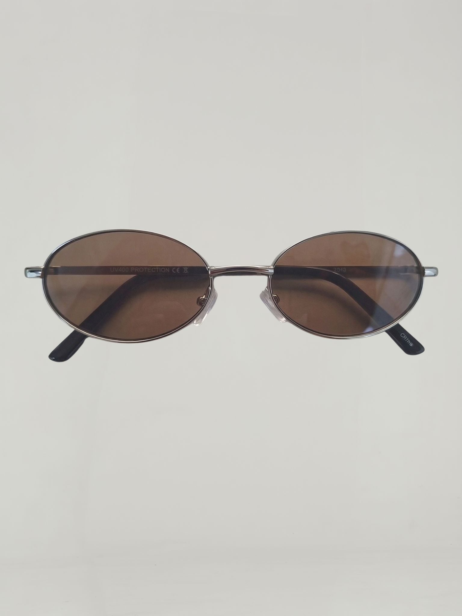 Gafas