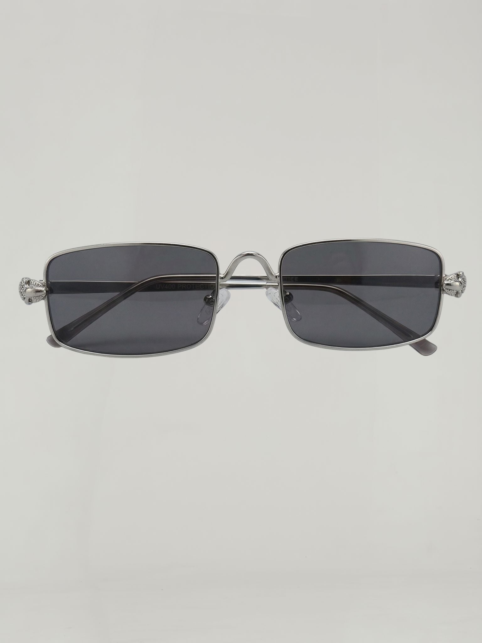 Gafas