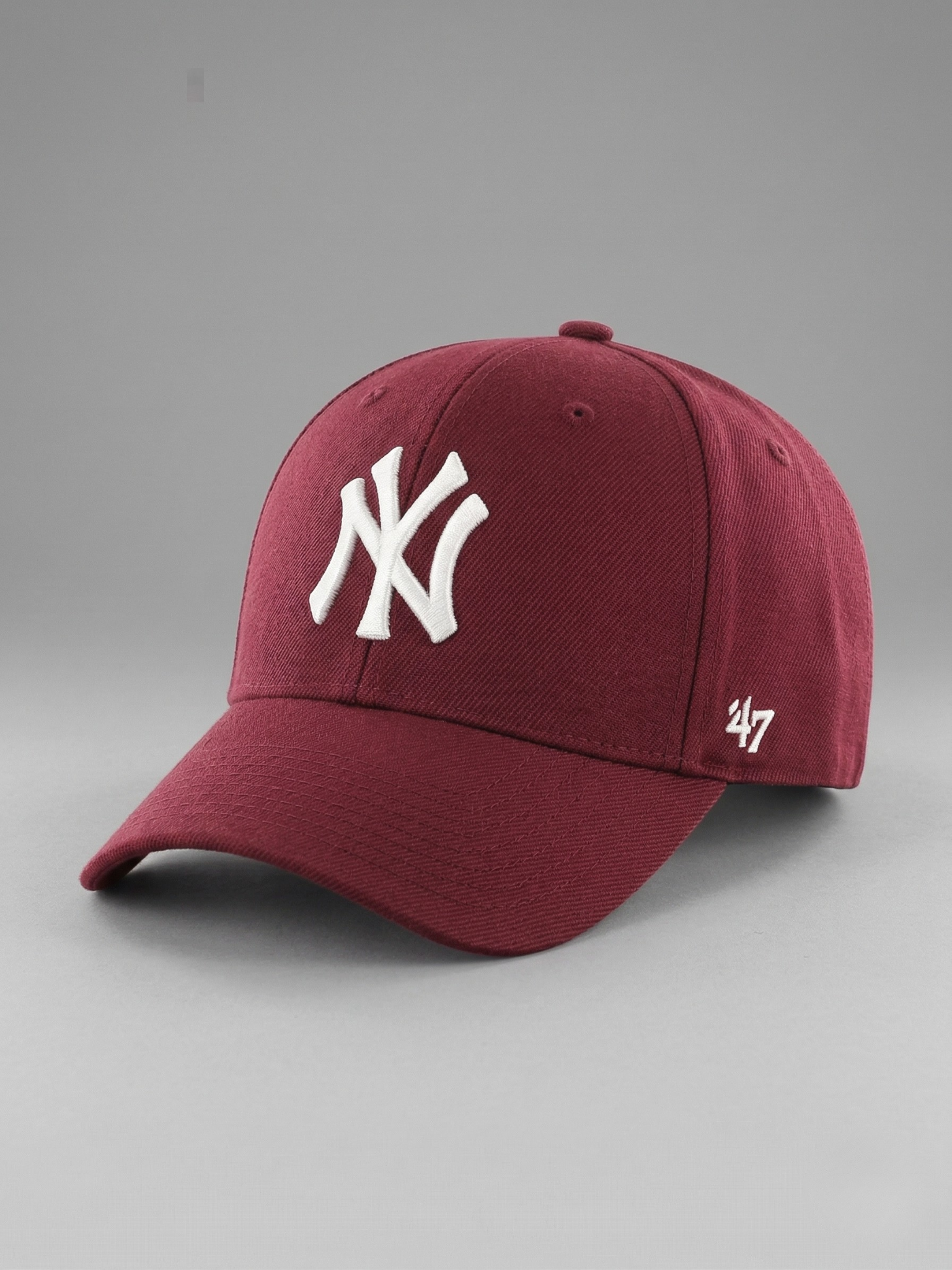 Gorra