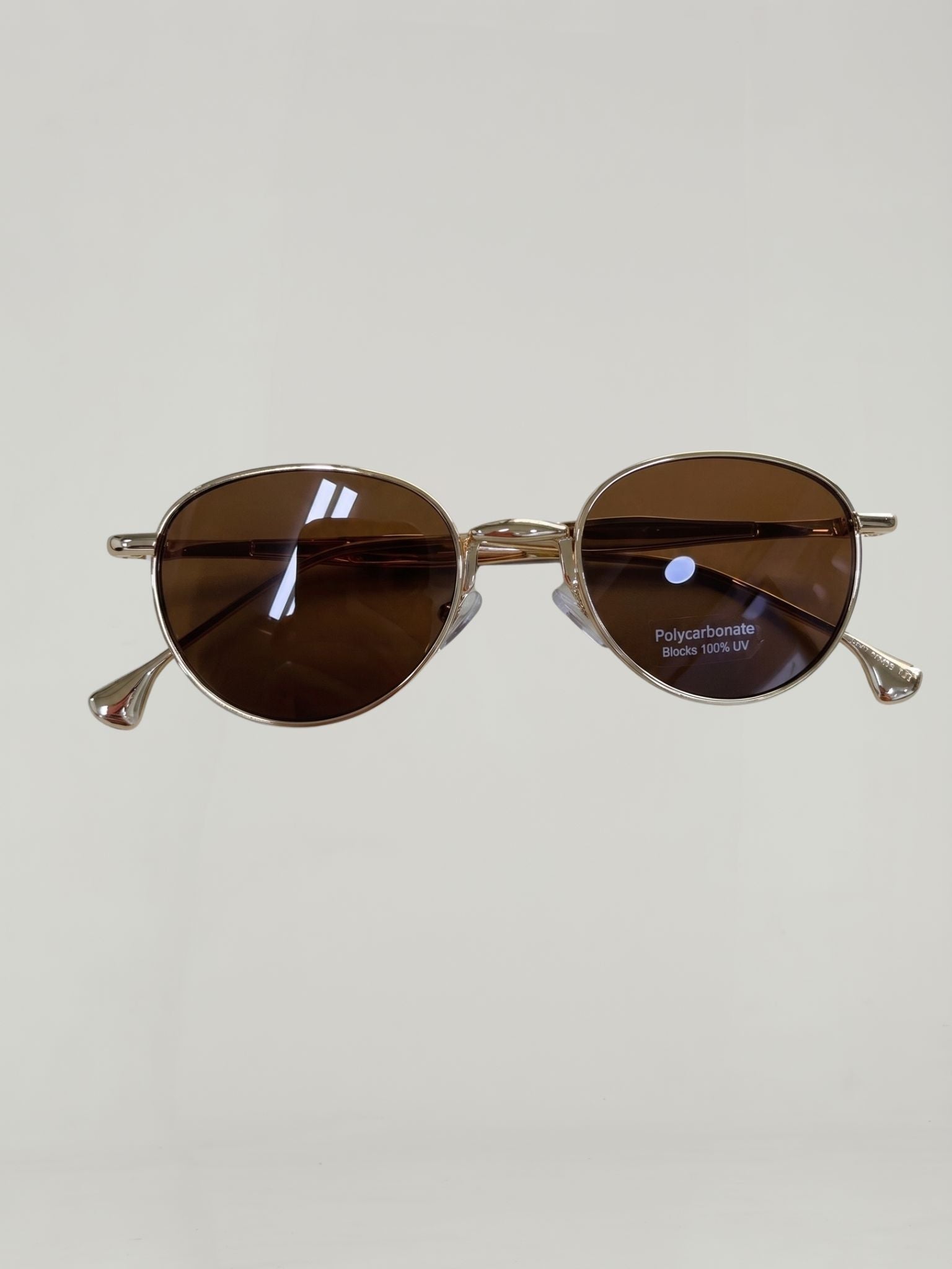 Gafas