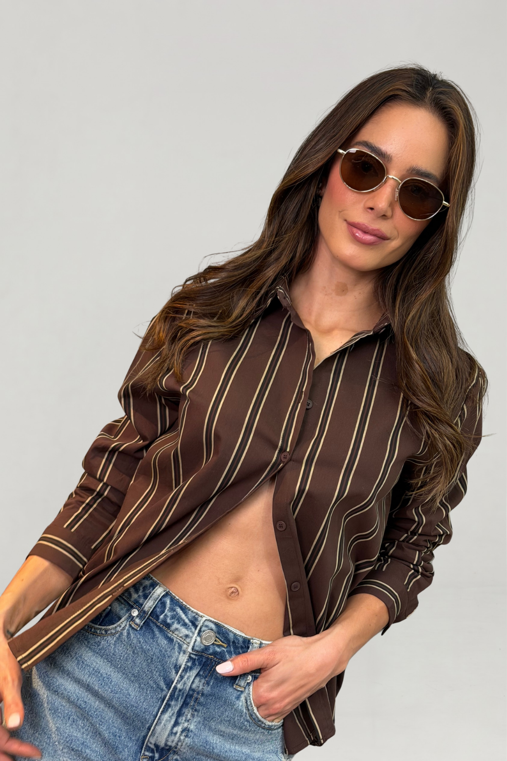 Camisa