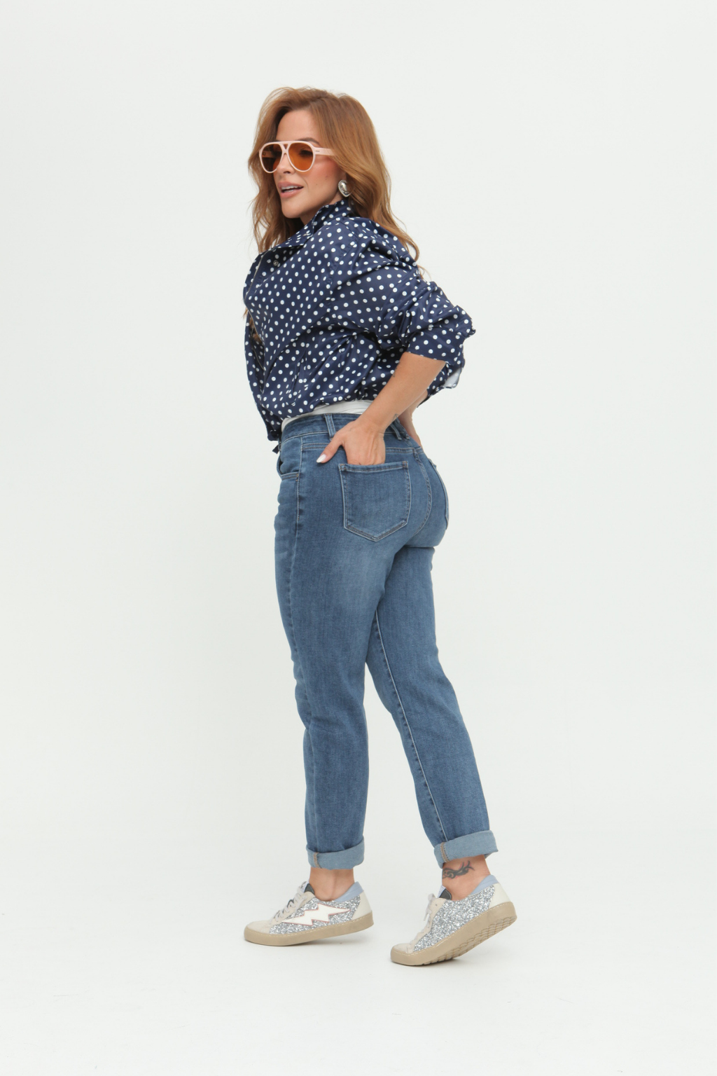 Pantalón