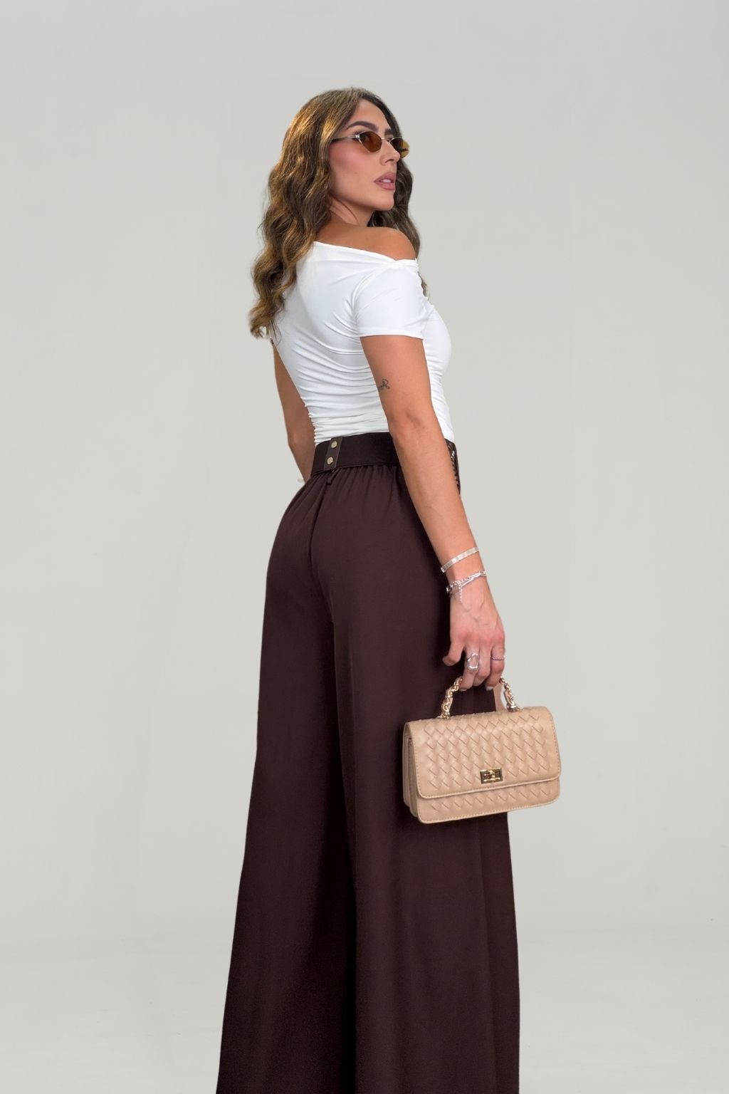 Pantalón
