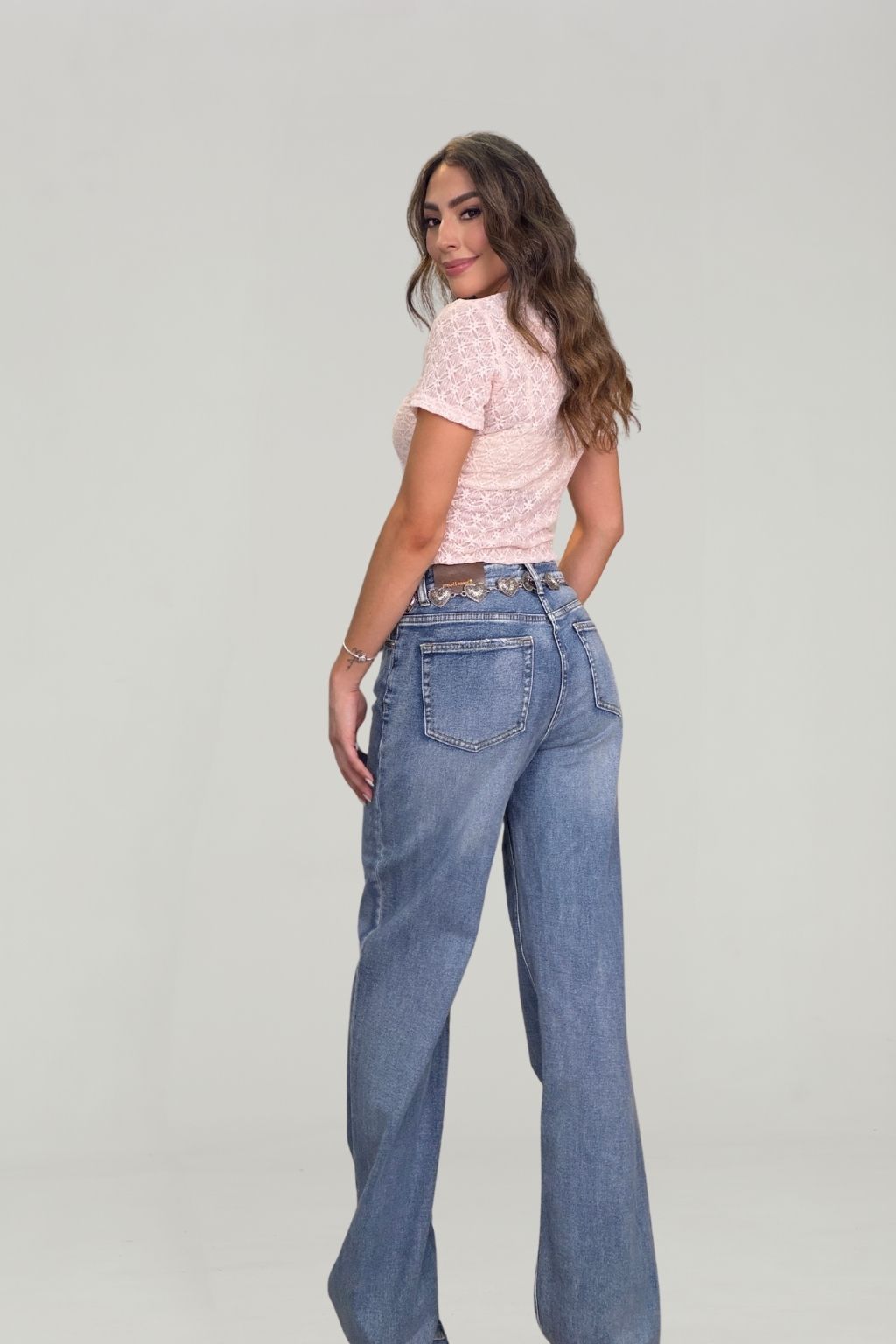 Jean