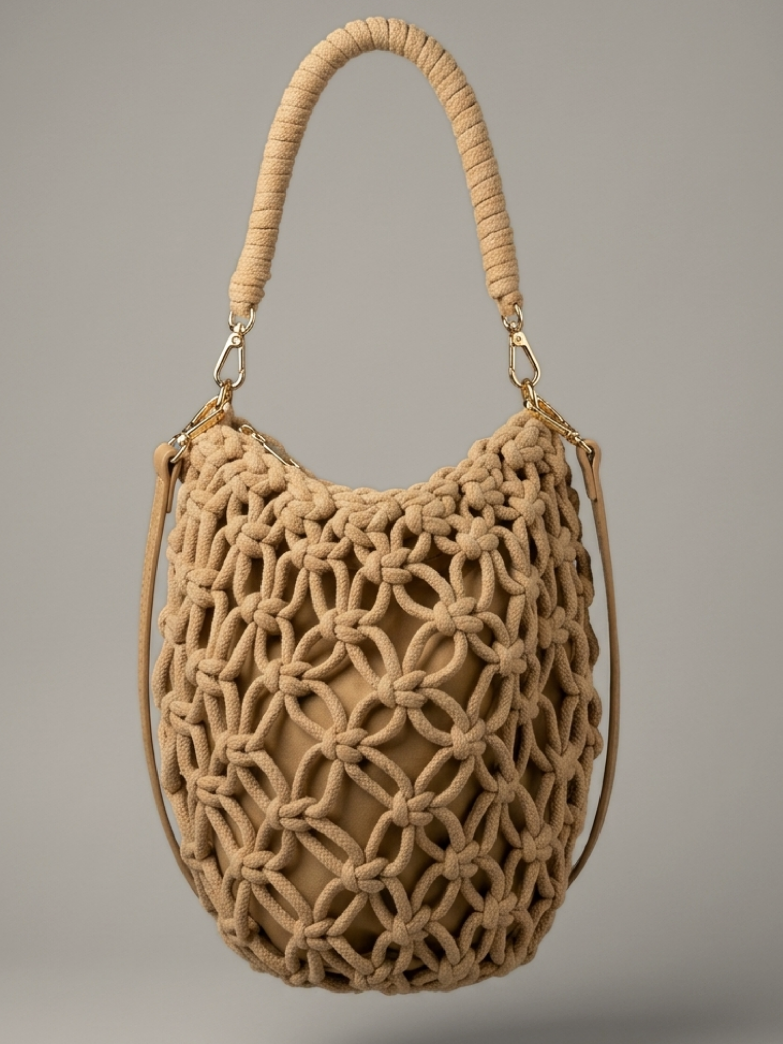 Bolso