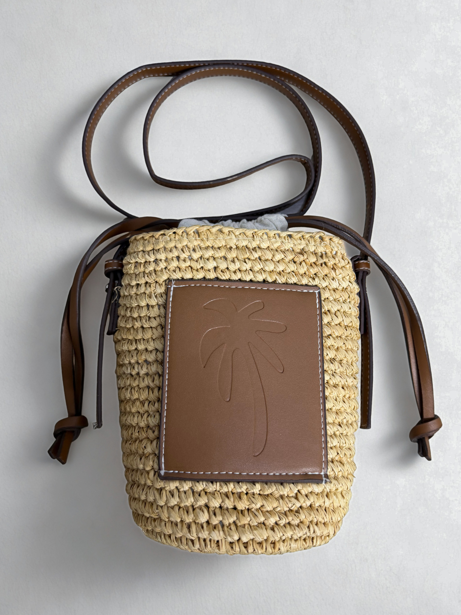 Bolso