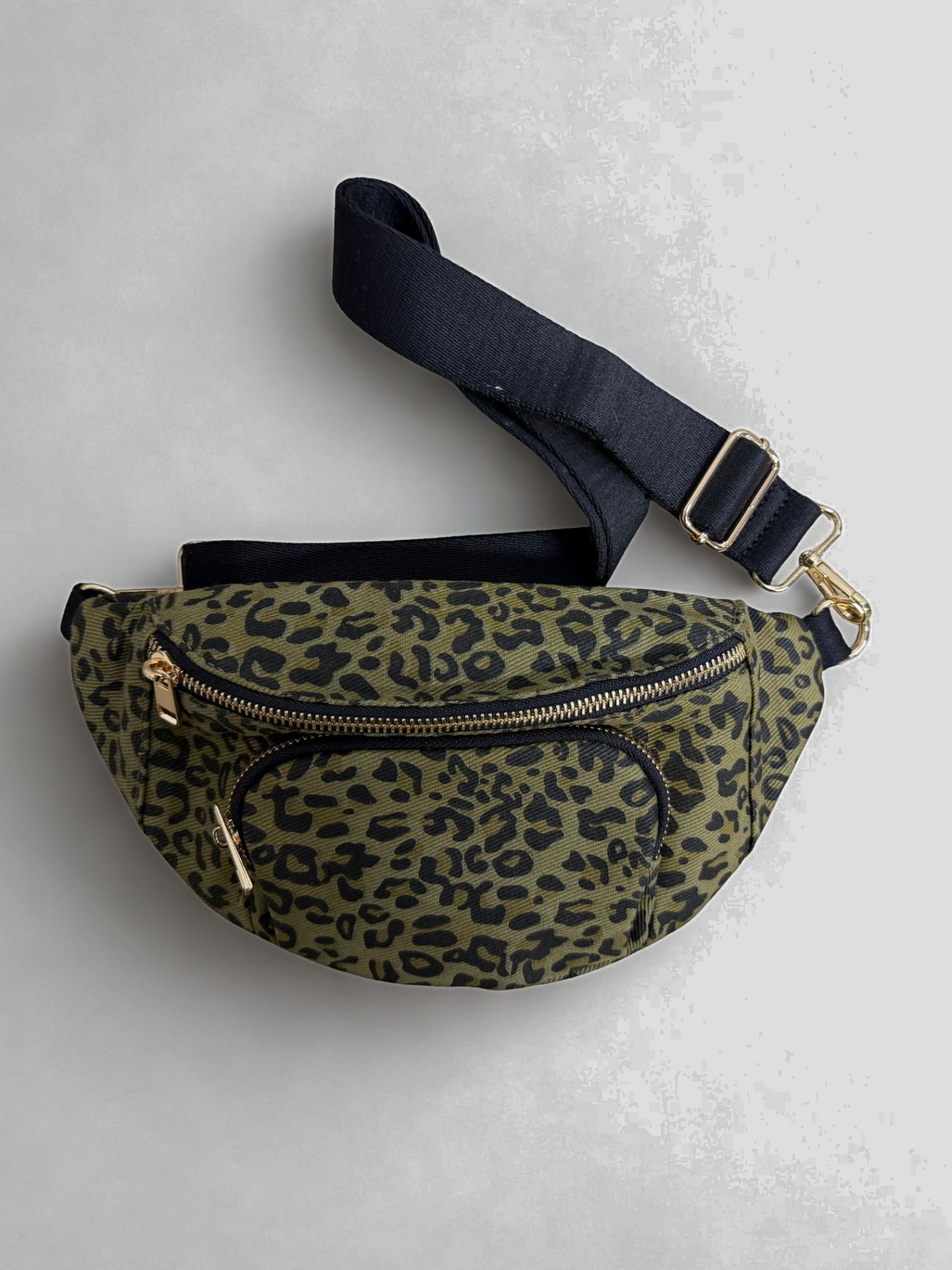 Bolso