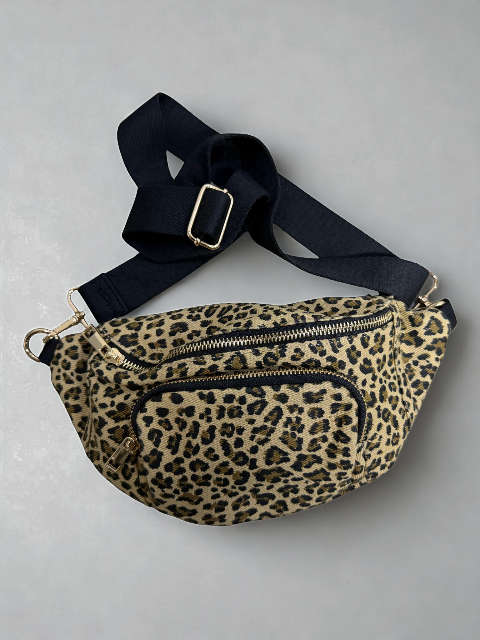 Bolso