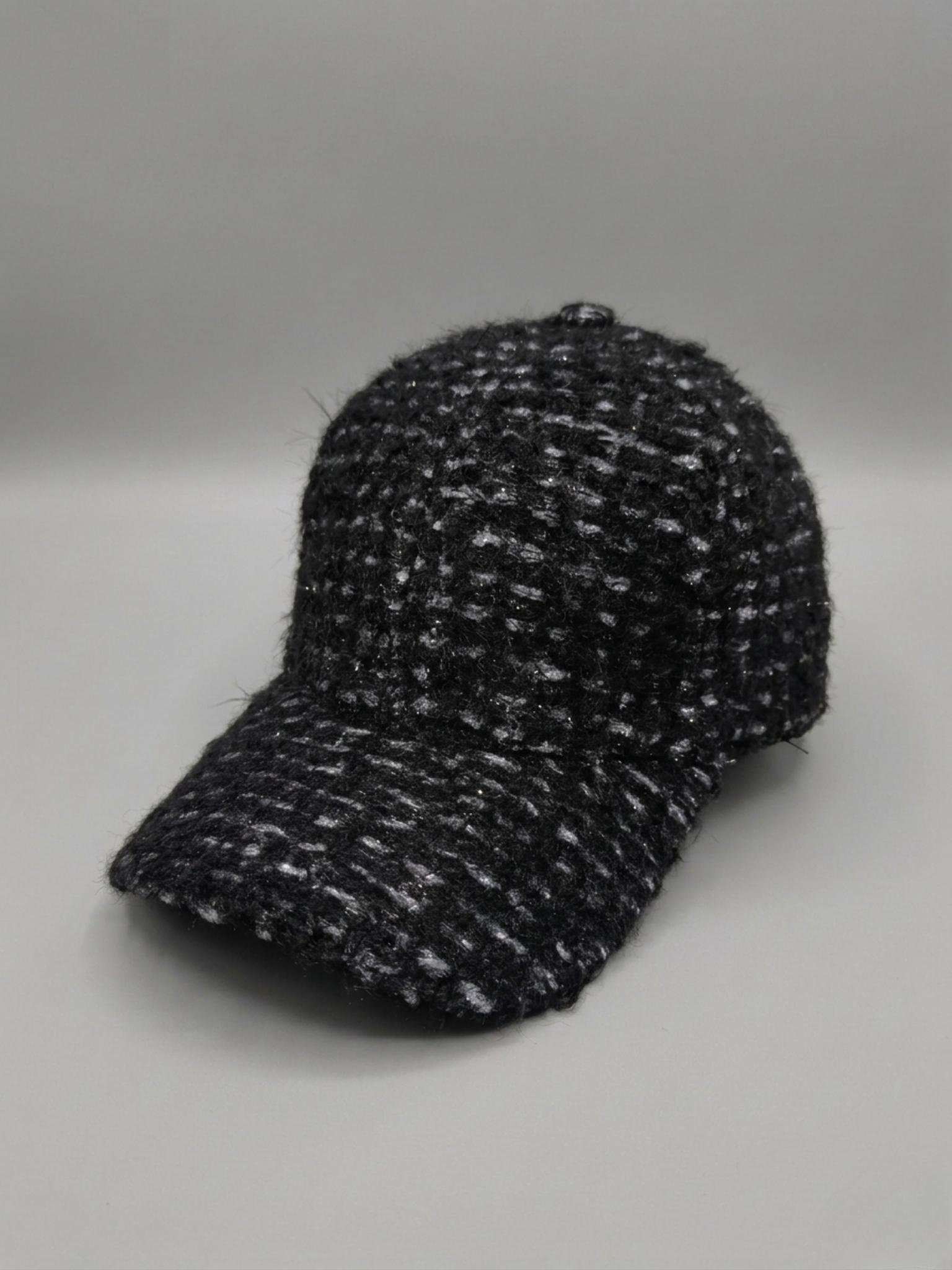 Gorra