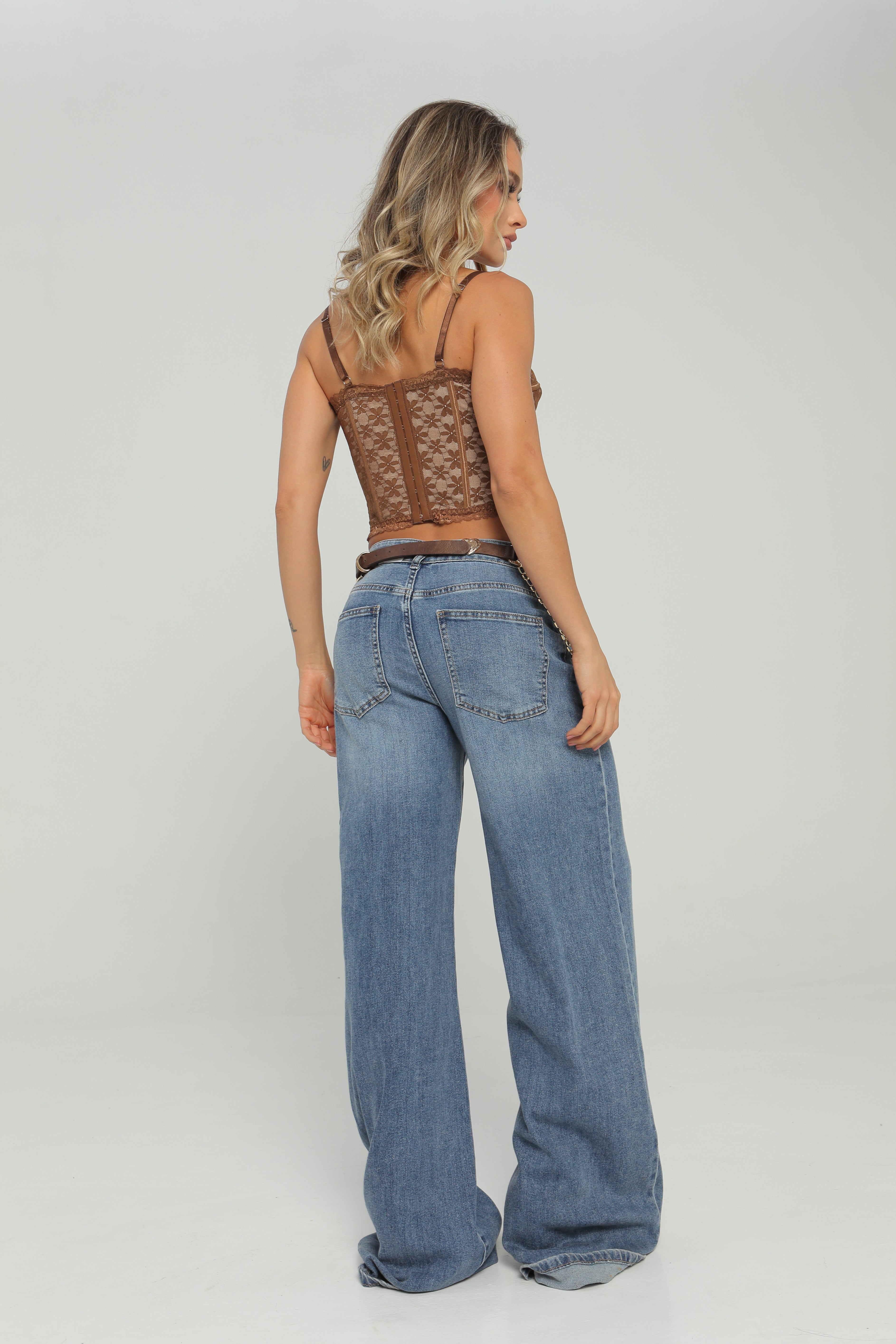 Jean