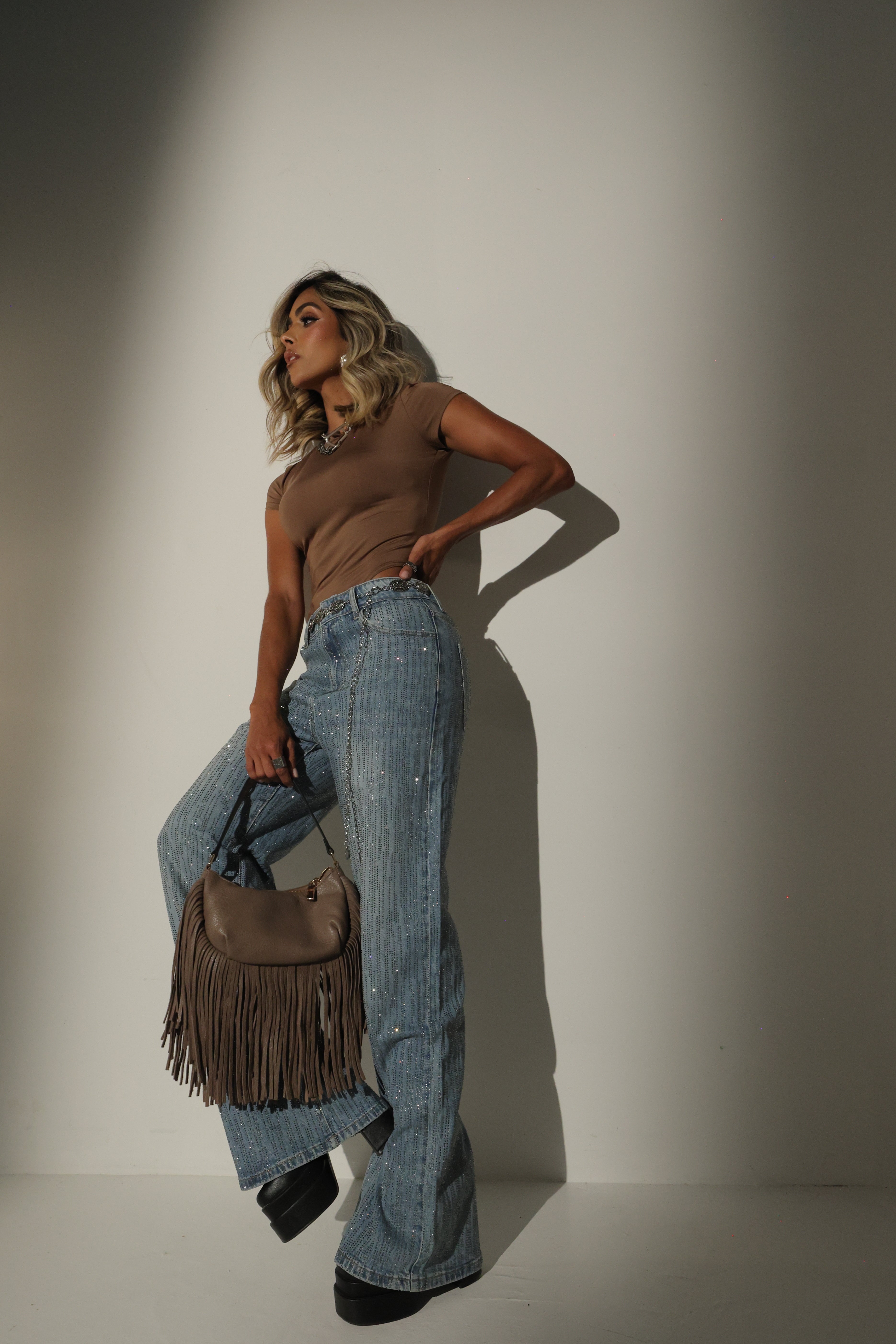 Jean