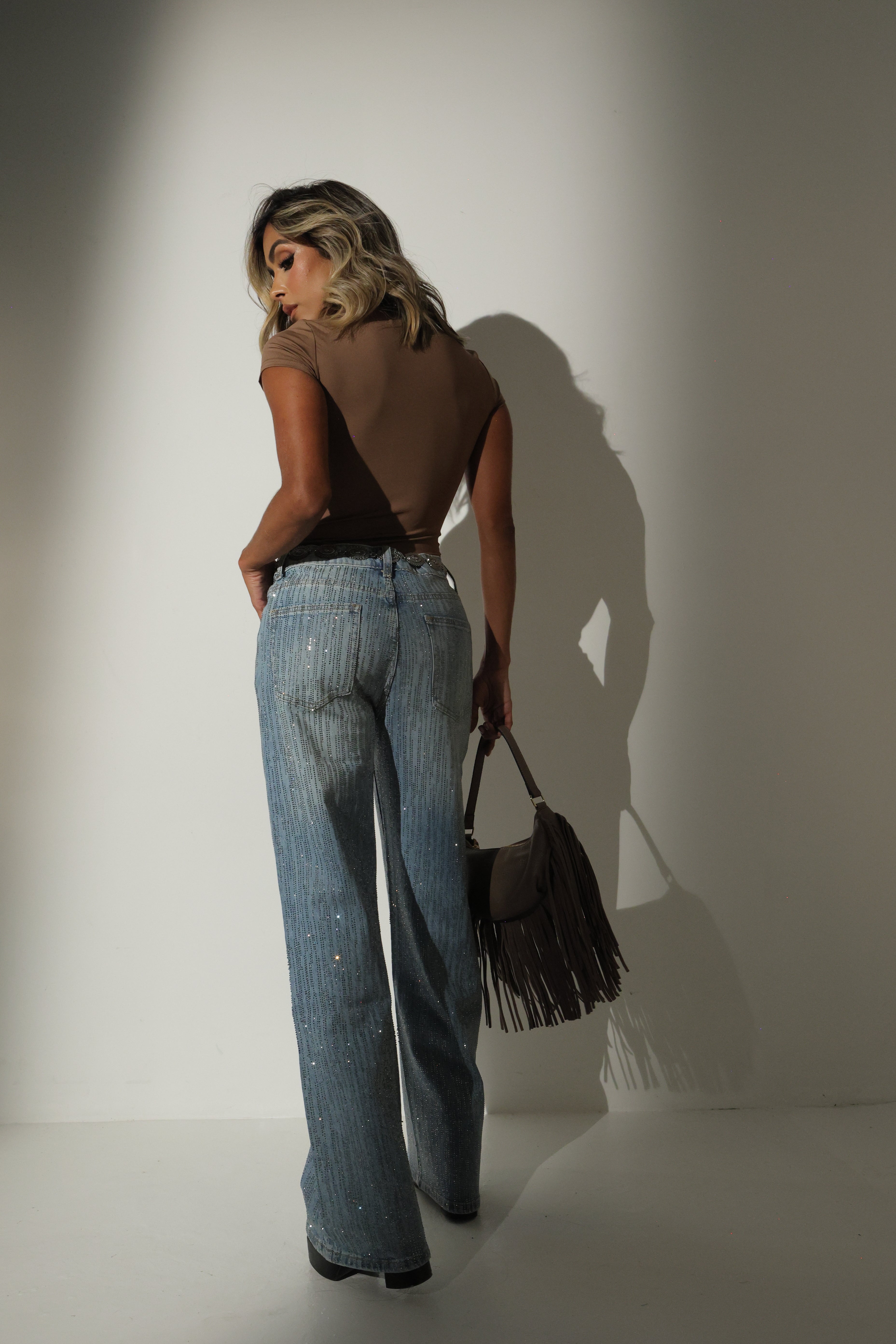 Jean