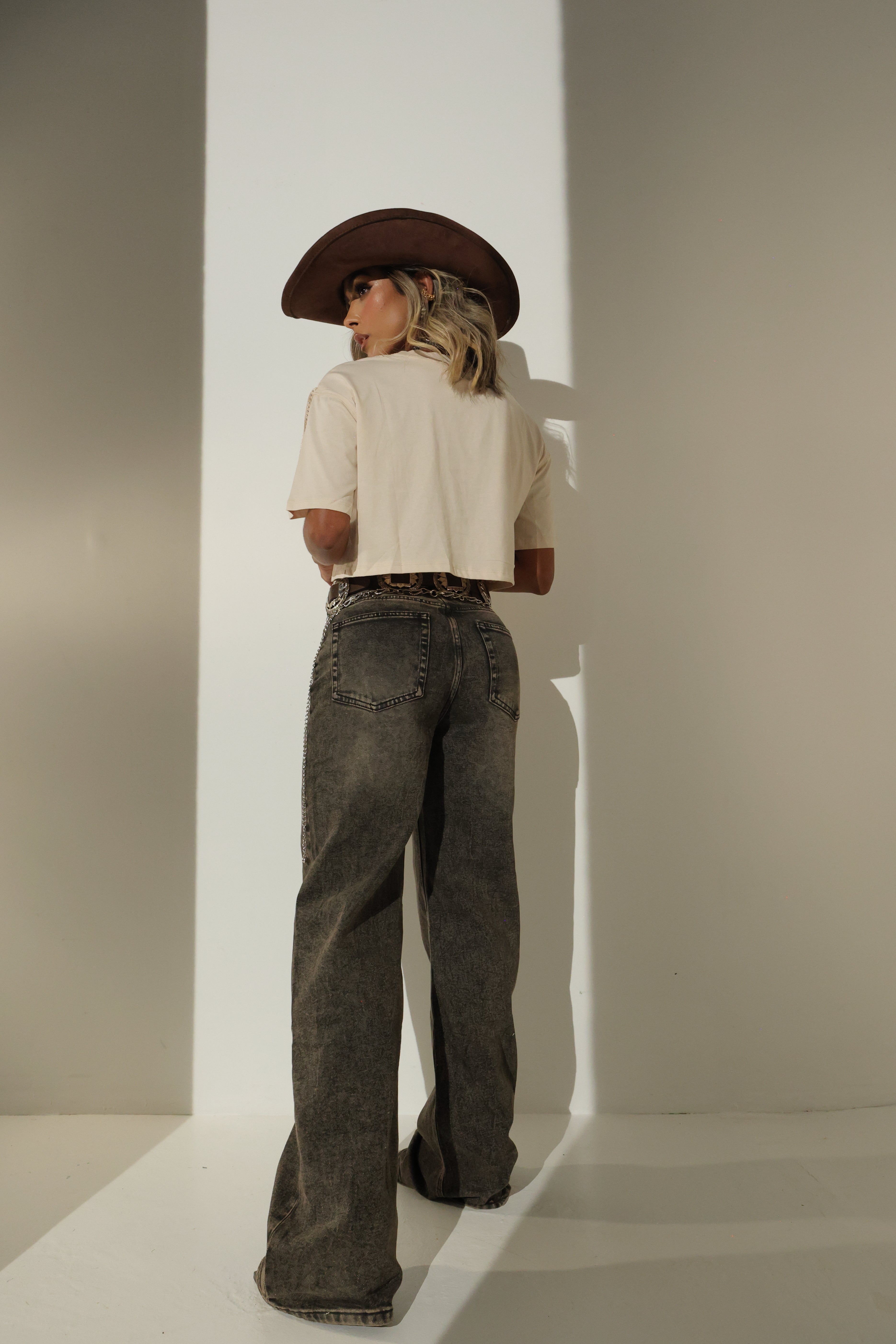 Jean