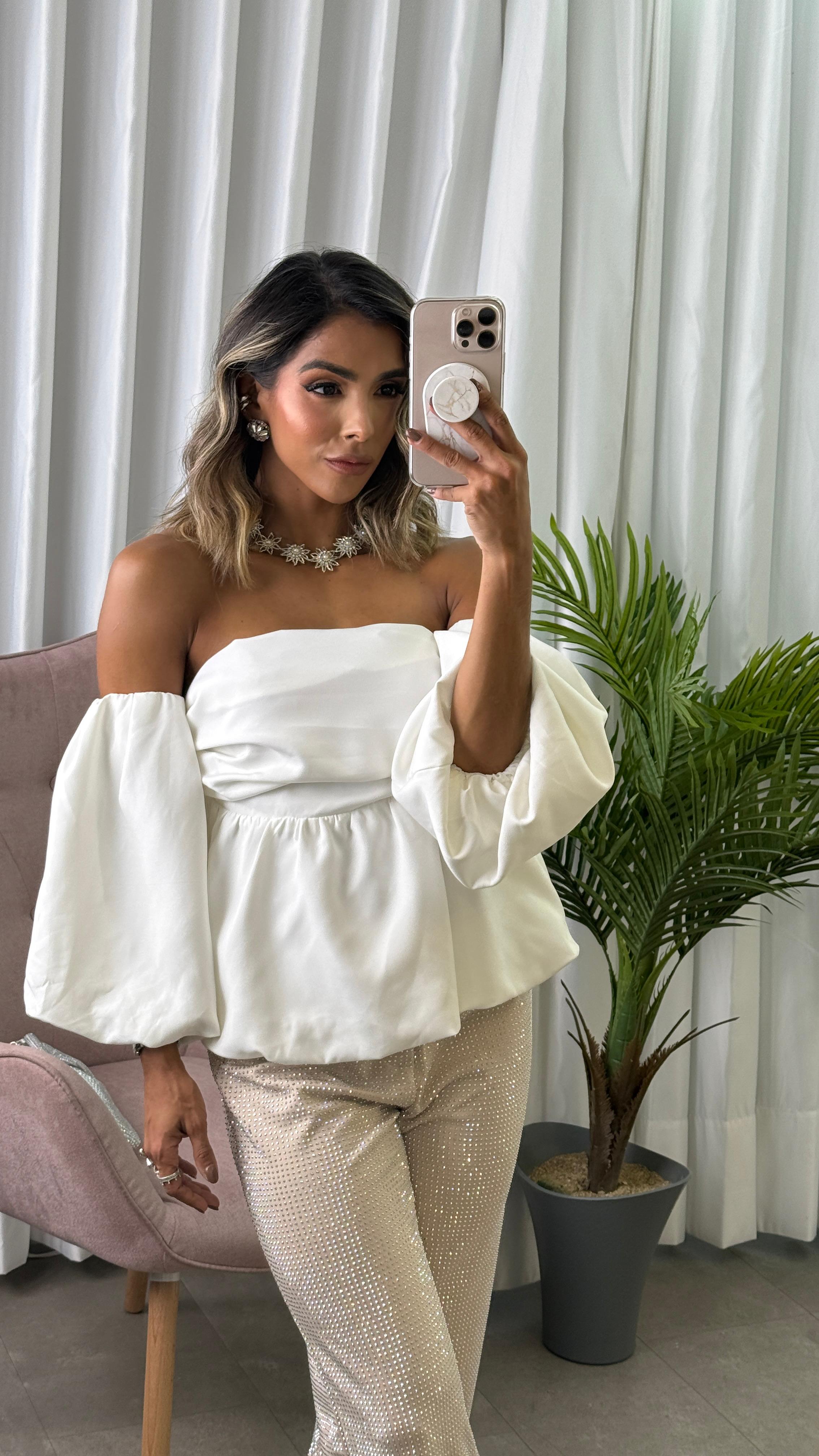 Pantalón