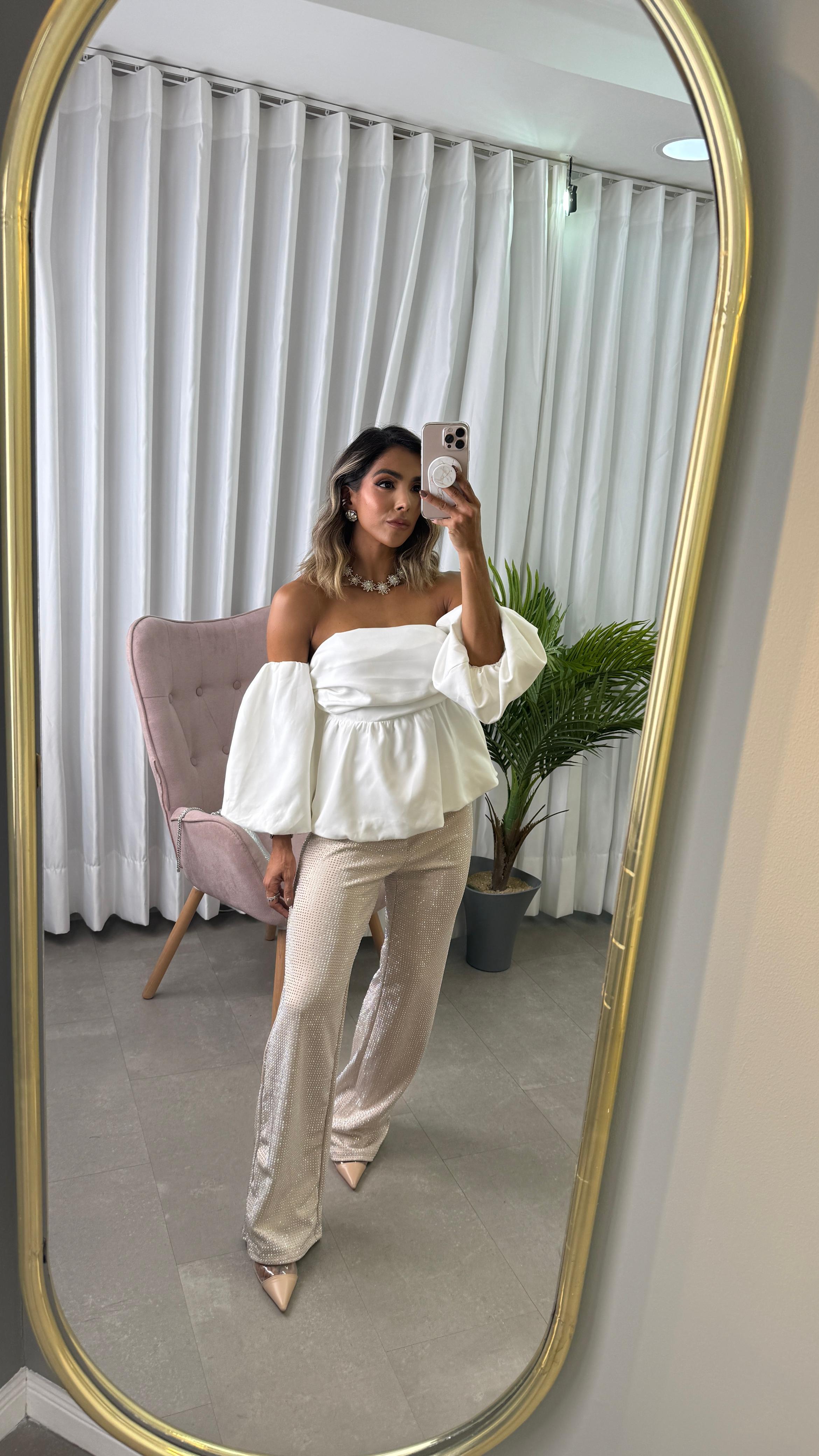 Pantalón