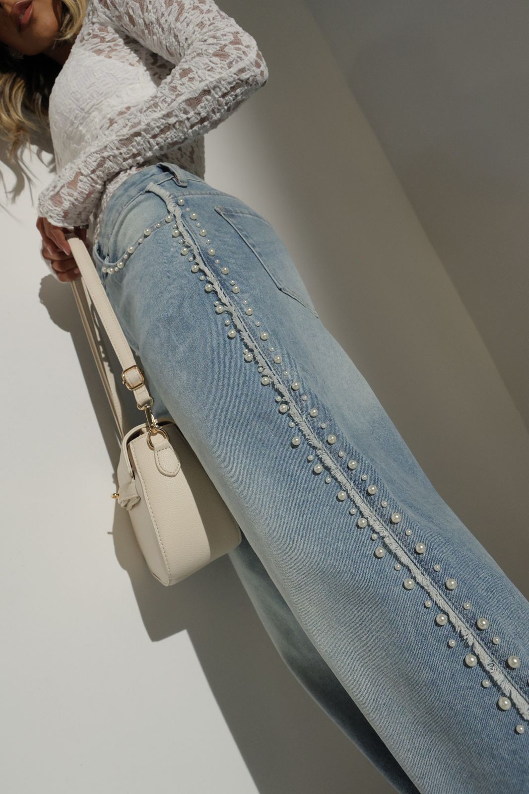 Jean