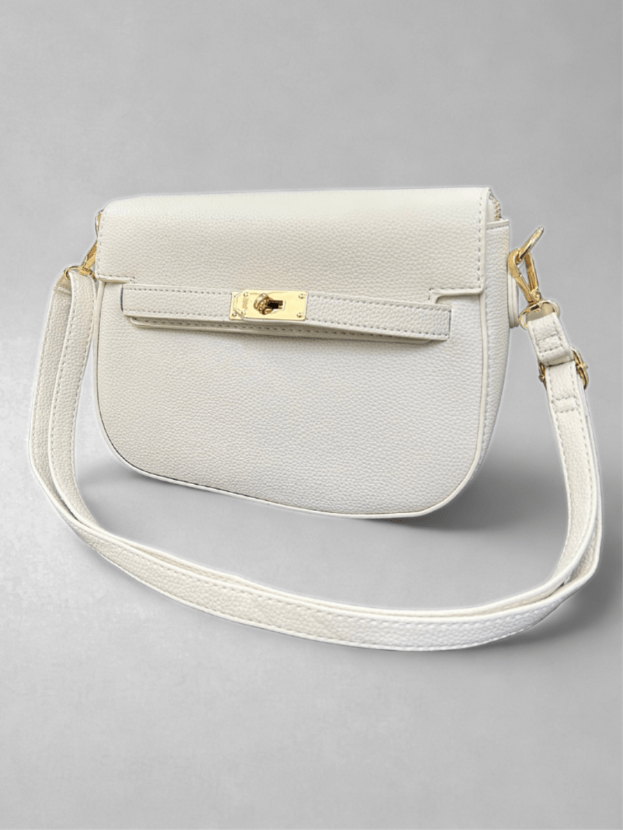 Bolso De Mano - Lola Mora