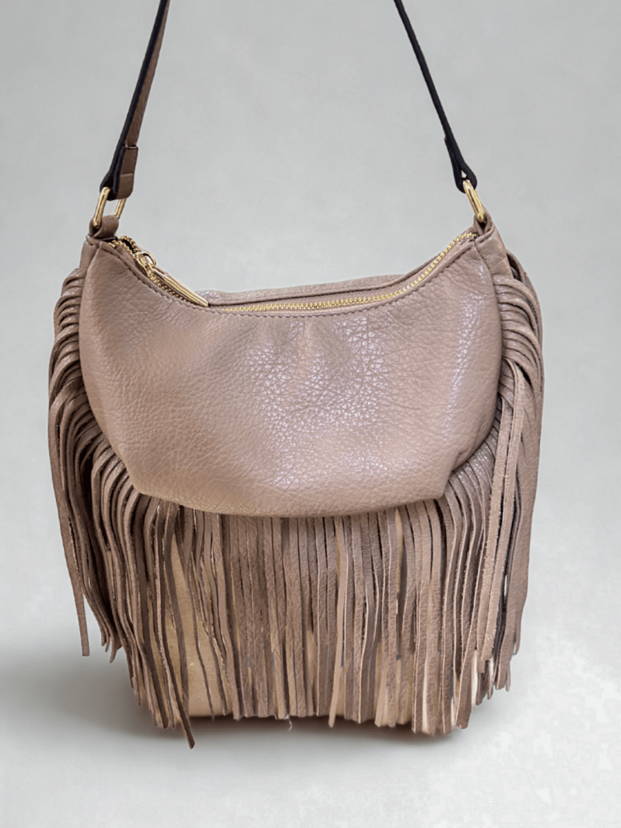 Bolso De Mano - Lola Mora