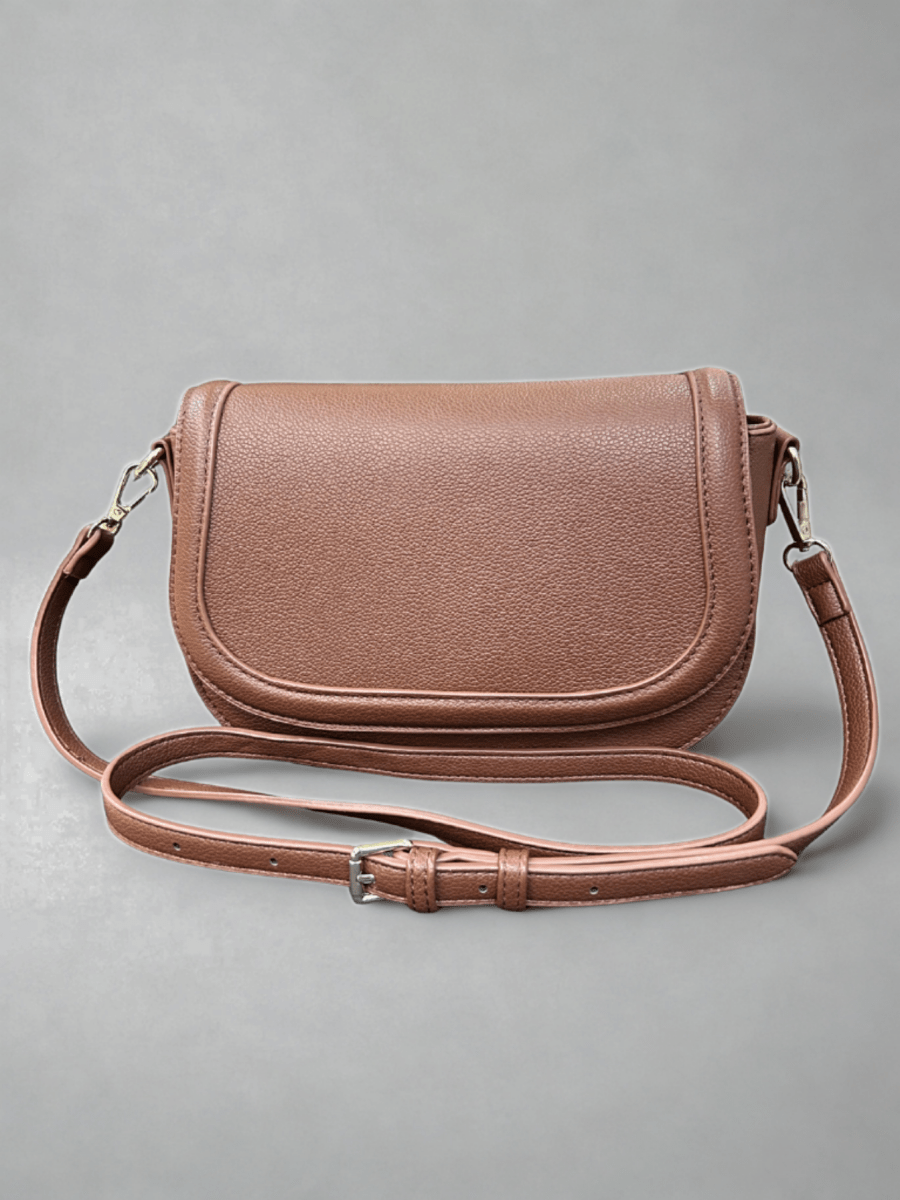 Bolso De Mano - Lola Mora