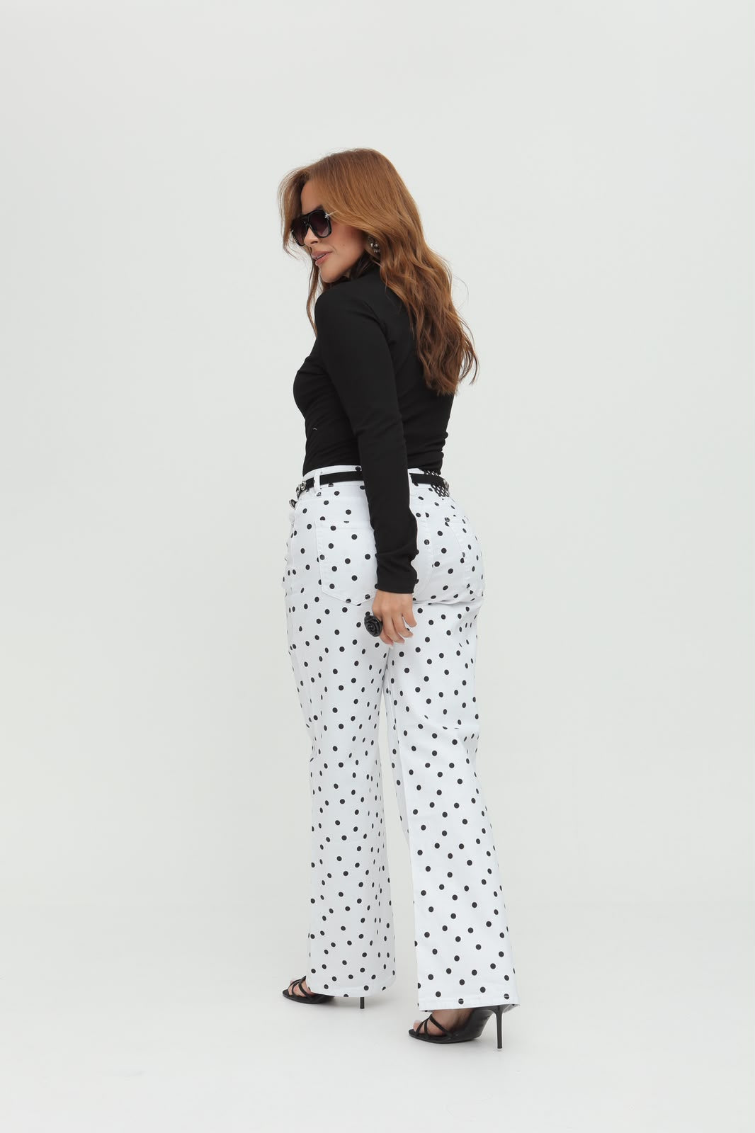Pantalón