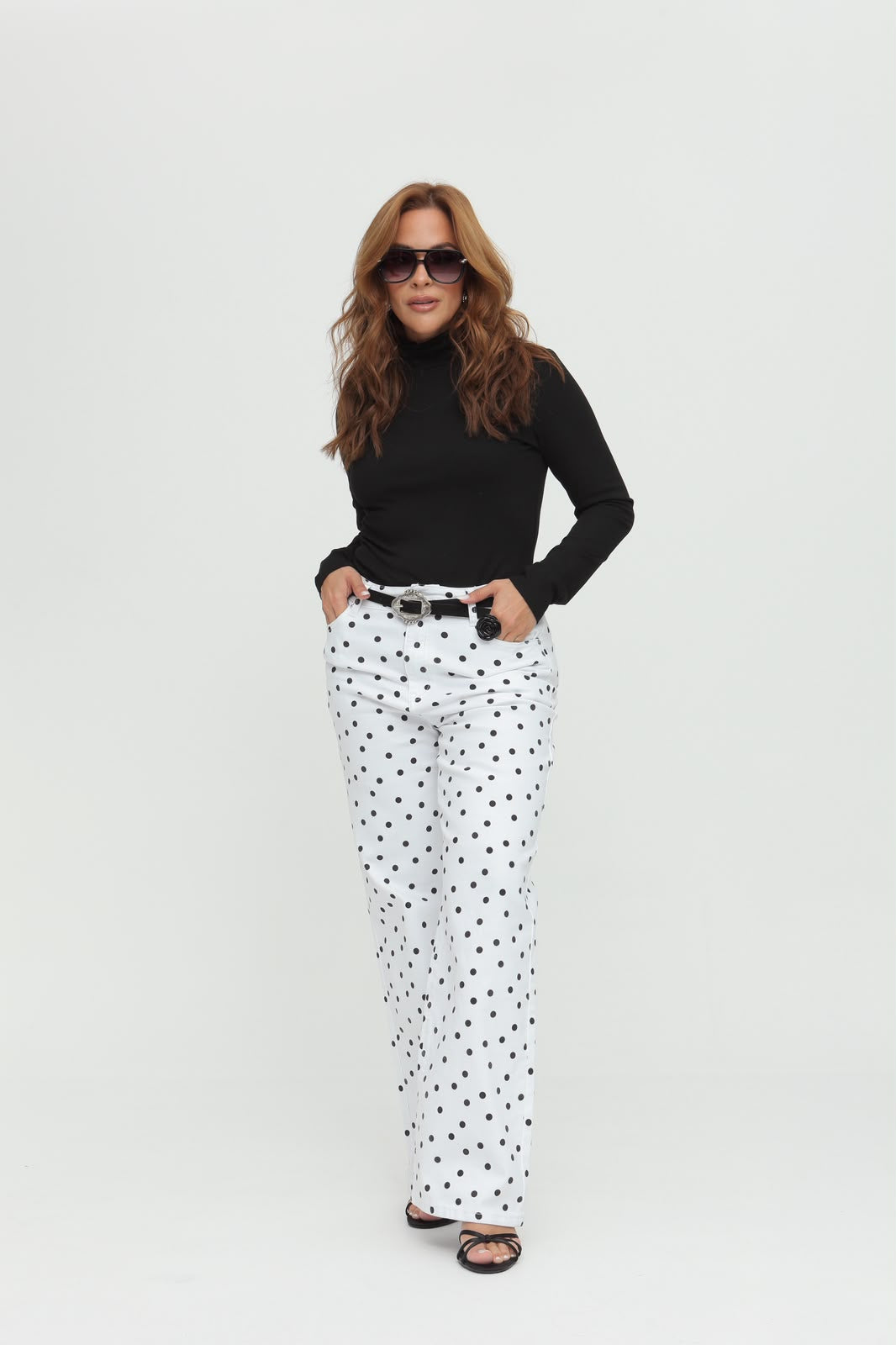Pantalón